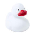 Badeente Squack