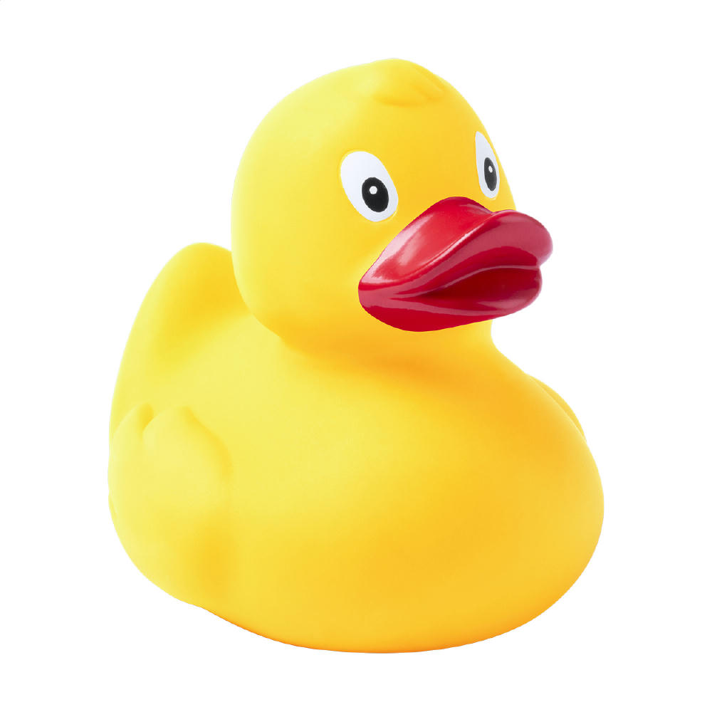 Badeente Squack