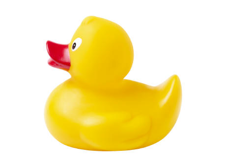 Badeente Squack
