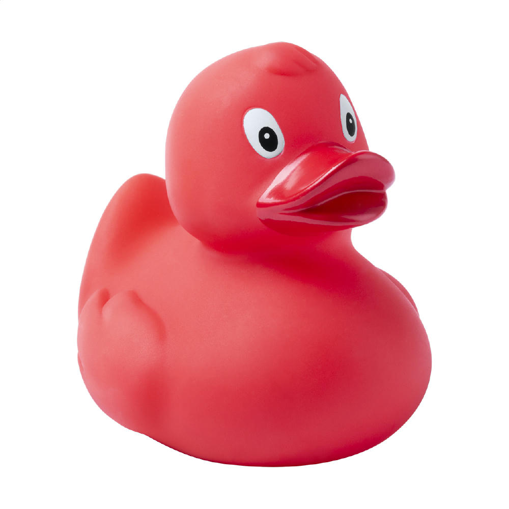 Badeente Squack