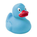 Badeente Squack