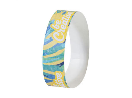 Individuelle Armbändern Wristvek Creative