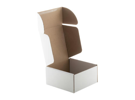 Postbox CreaBox Post Square M