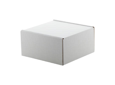Postbox CreaBox Post Square M