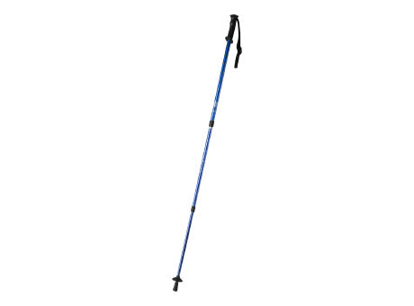 Nordic-Walking-Stöcke Pulpit