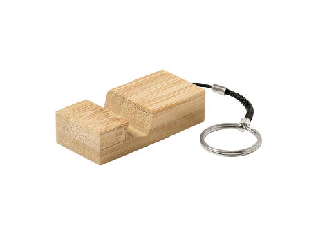 Handyhalter/Schlüsselanhänger Dulloo