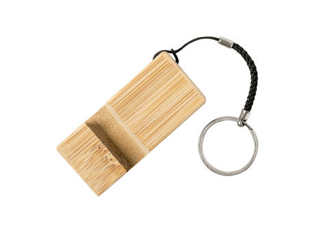 Handyhalter/Schlüsselanhänger Dulloo