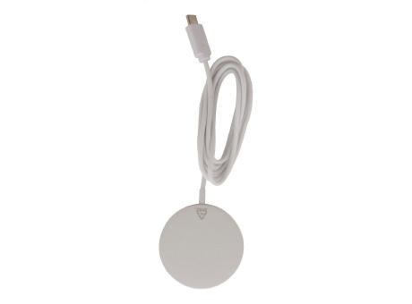 Magnetischer Wireless-Charger RaluMag