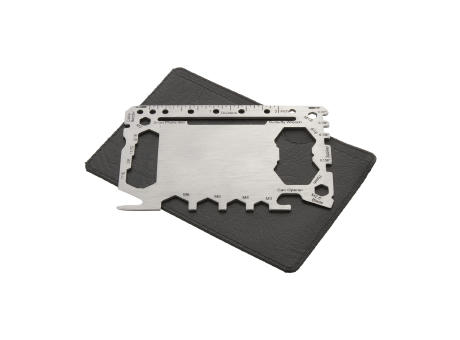 Multitool Willys