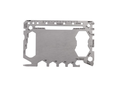 Multitool Willys