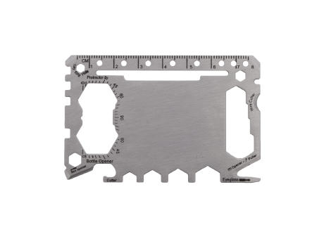 Multitool Willys