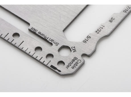Multitool Willys
