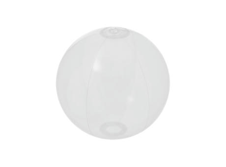 Strandball (ø28 cm) Petani