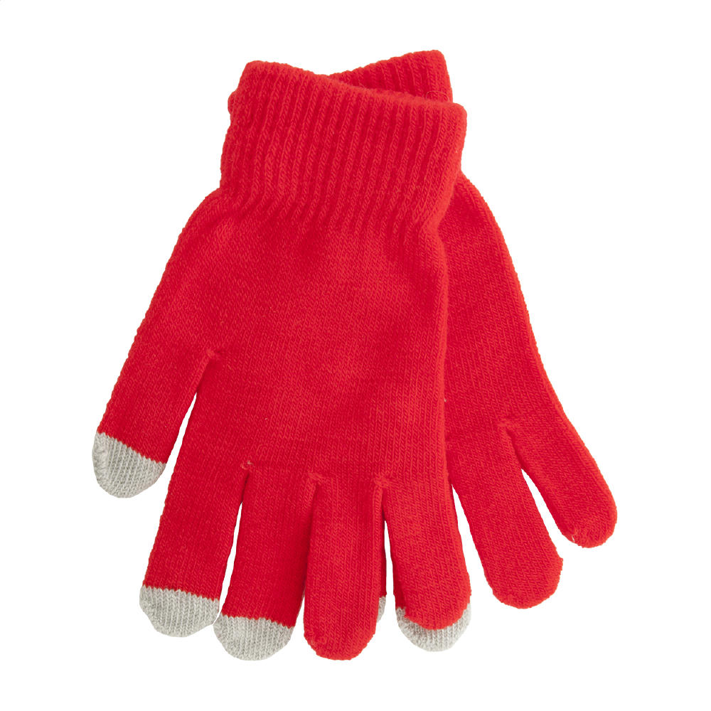 Touchscreen Handschuhe Tapster
