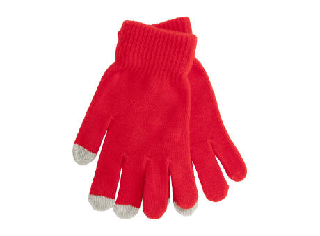 Touchscreen Handschuhe Tapster