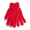 Touchscreen Handschuhe Tapster