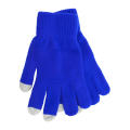 Touchscreen Handschuhe Tapster