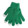 Touchscreen Handschuhe Tapster
