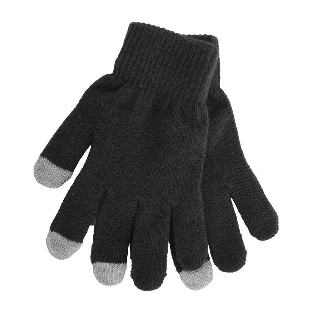 Touchscreen Handschuhe Tapster