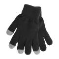 Touchscreen Handschuhe Tapster