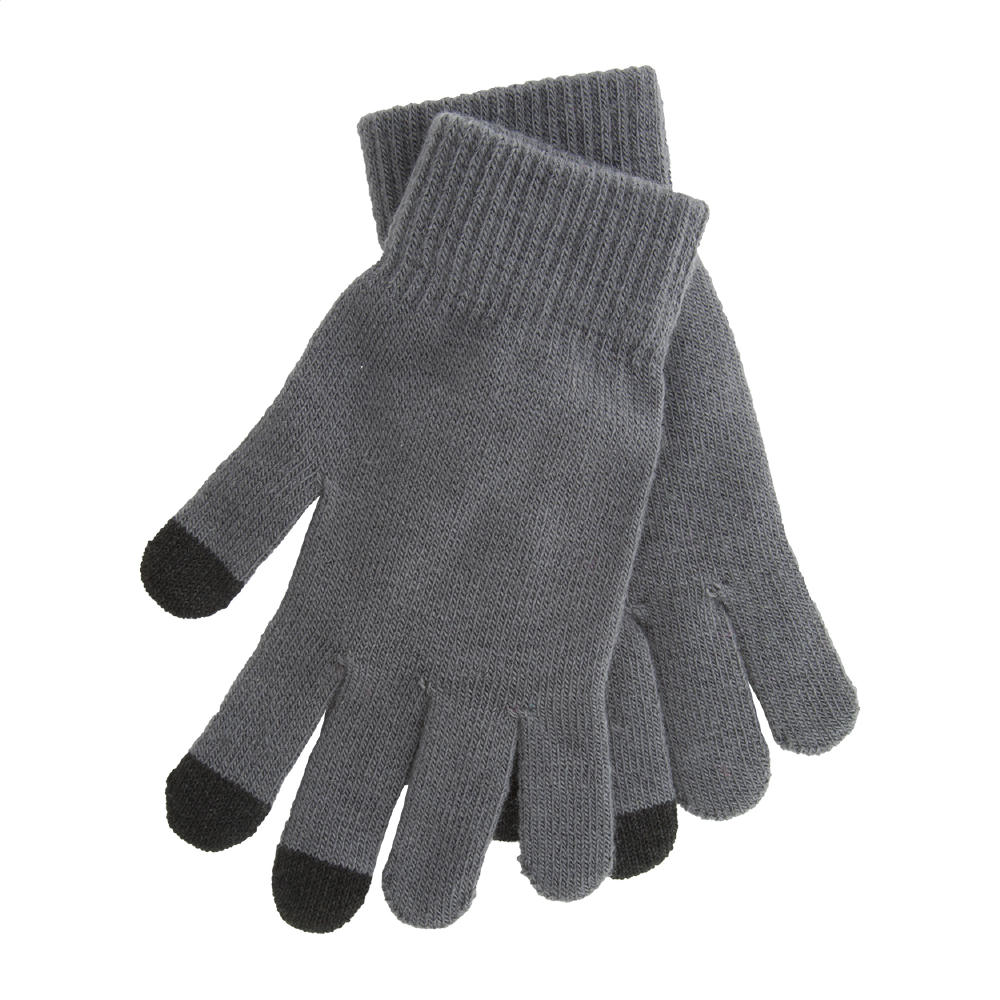 Touchscreen Handschuhe Tapster