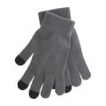 Touchscreen Handschuhe Tapster