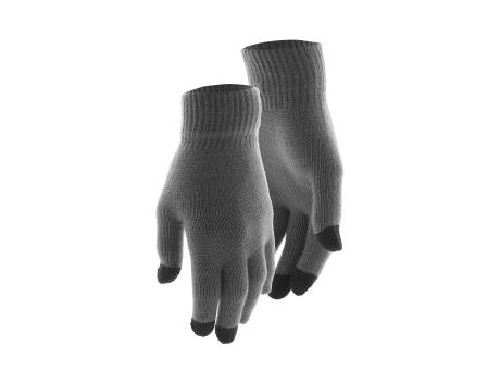 Touchscreen Handschuhe Tapster