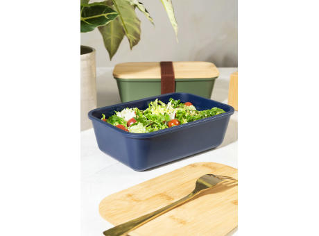 Lunchbox Goreng