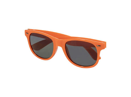 Sonnenbrille Dolox