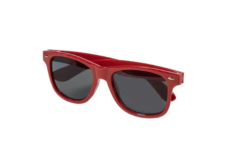 Sonnenbrille Dolox