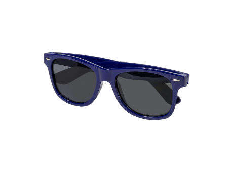 Sonnenbrille Dolox
