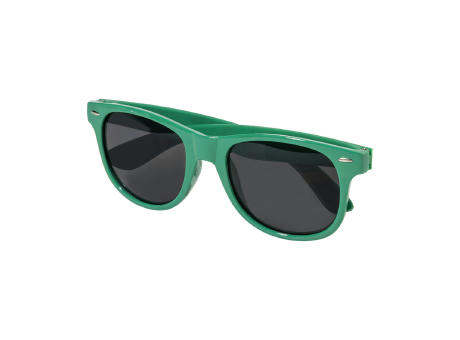 Sonnenbrille Dolox