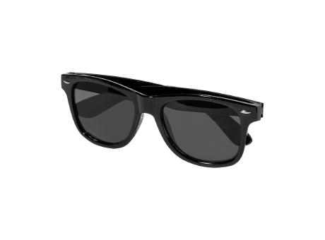 Sonnenbrille Dolox