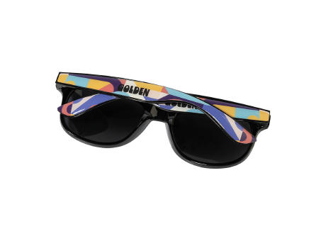 Sonnenbrille Dolox