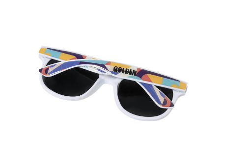 Sonnenbrille Dolox