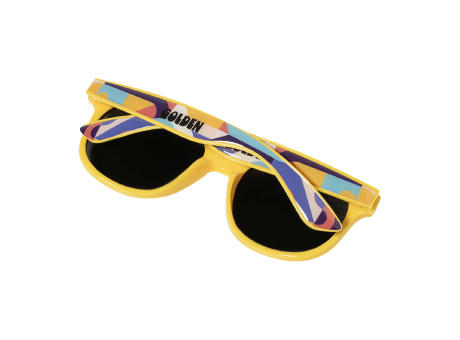Sonnenbrille Dolox