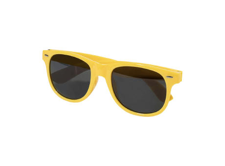 Sonnenbrille Dolox
