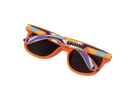 Sonnenbrille Dolox