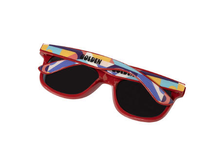 Sonnenbrille Dolox