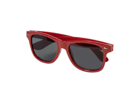Sonnenbrille Dolox