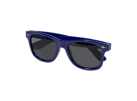 Sonnenbrille Dolox