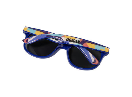 Sonnenbrille Dolox