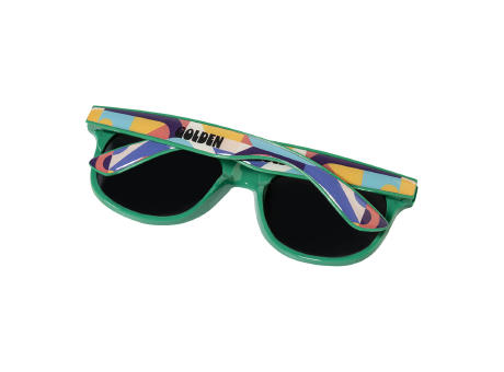 Sonnenbrille Dolox