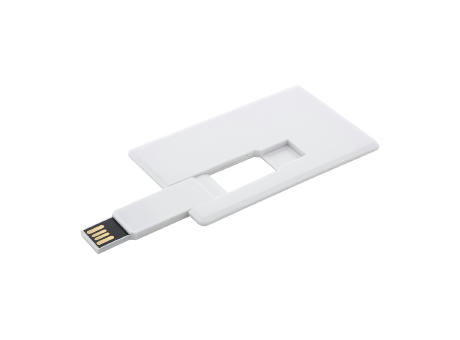 RABS USB-Stick Rabax
