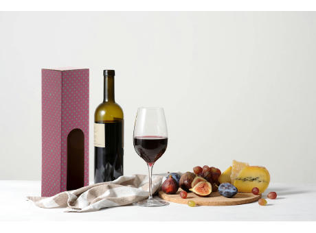 Weinkarton CreaBox Wine A
