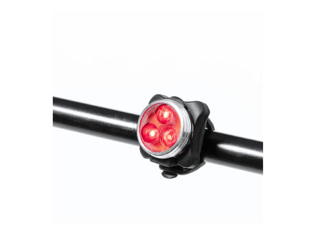 Fahrradlichtset  Bilux