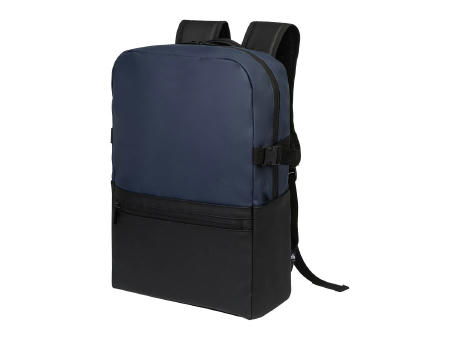 Rucksack aus RPU Boulton
