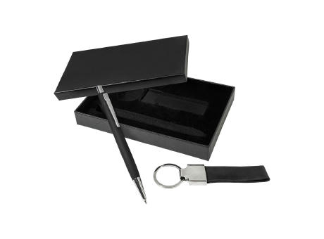 Geschenkset Dono Duo