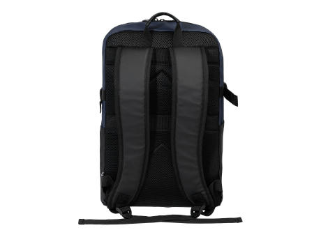 Rucksack aus RPU Boulton
