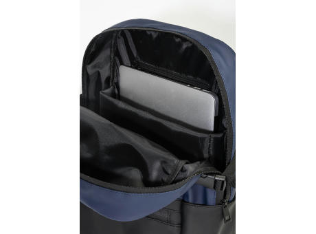 Rucksack aus RPU Boulton